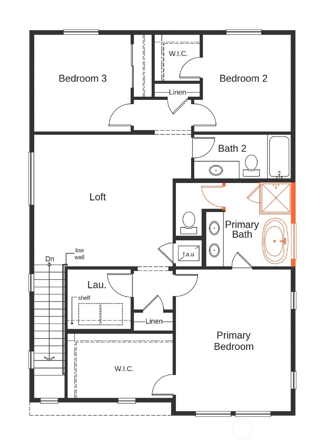 2414 128th ST SE #04, Everett, WA 98208