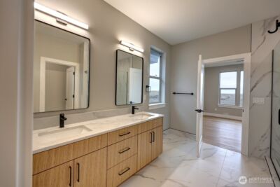 31905 G Street , Ocean Park, WA 98640 - Photo 20