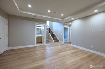 31905 G Street , Ocean Park, WA 98640 - Photo 25