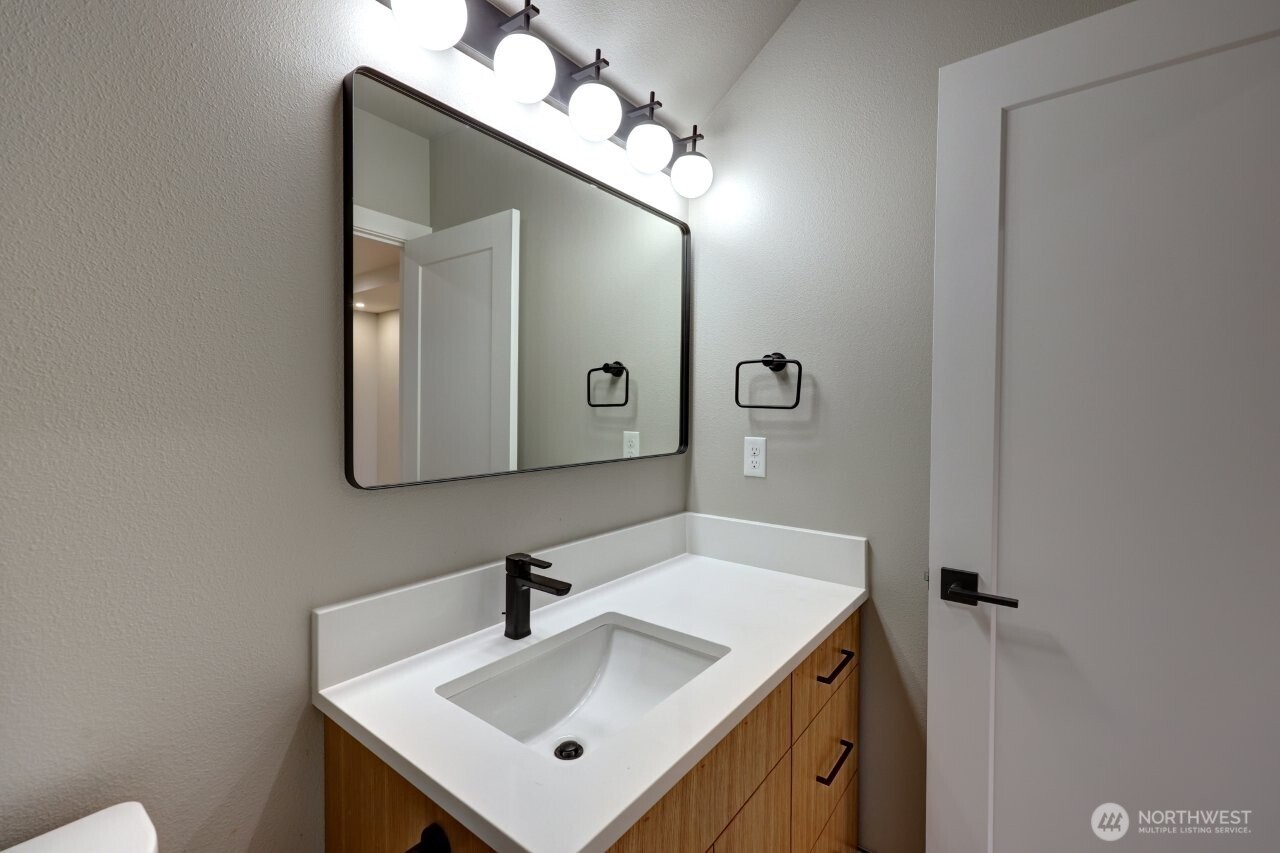 31905 G Street , Ocean Park, WA 98640