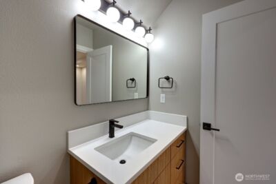 31905 G Street , Ocean Park, WA 98640 - Photo 27