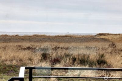 31905 G Street , Ocean Park, WA 98640 - Photo 3