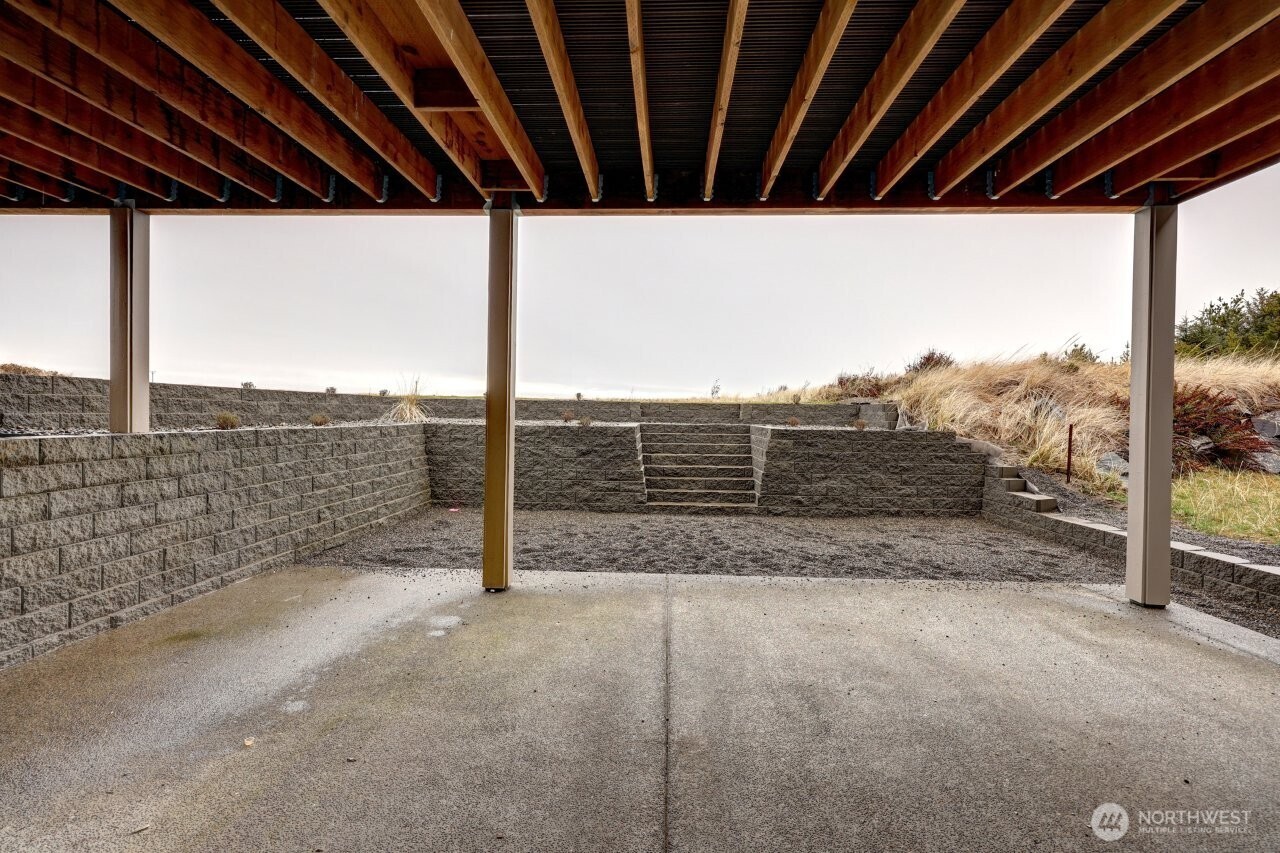 31905 G Street , Ocean Park, WA 98640