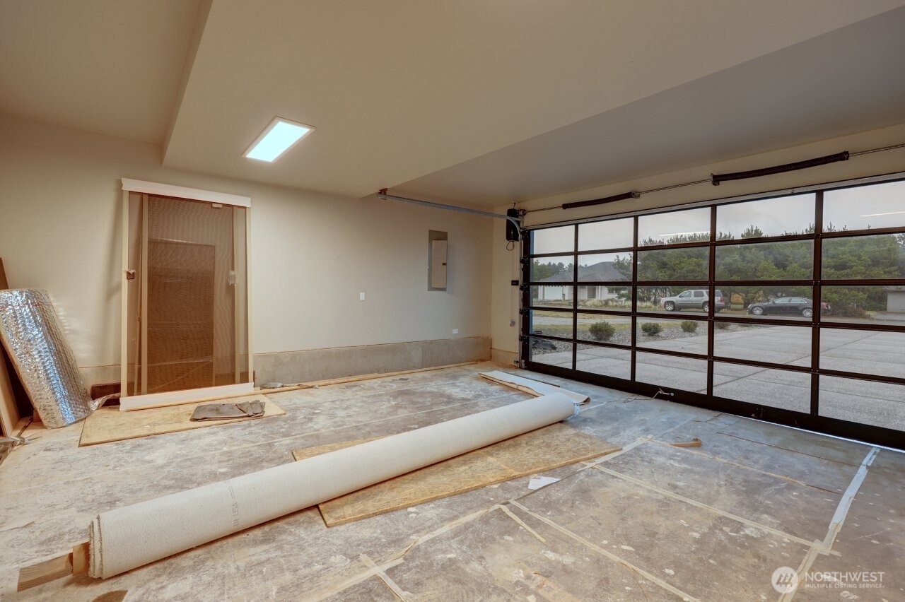 31905 G Street , Ocean Park, WA 98640