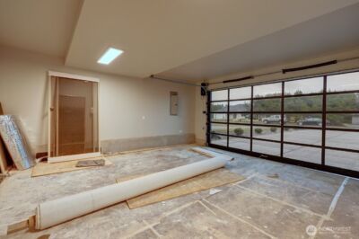 31905 G Street , Ocean Park, WA 98640 - Photo 36