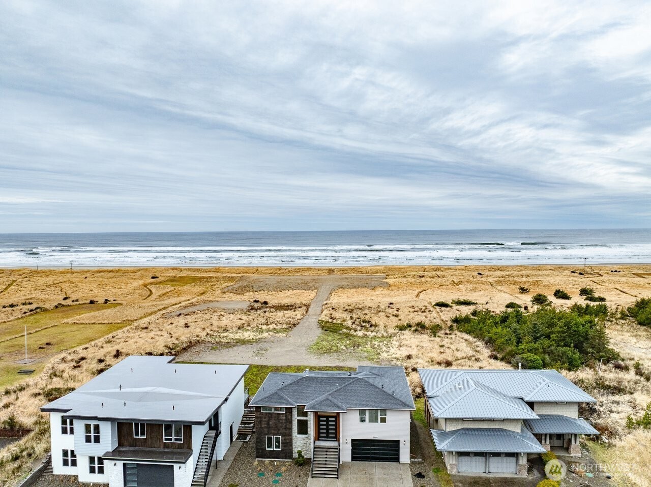 31905 G Street , Ocean Park, WA 98640