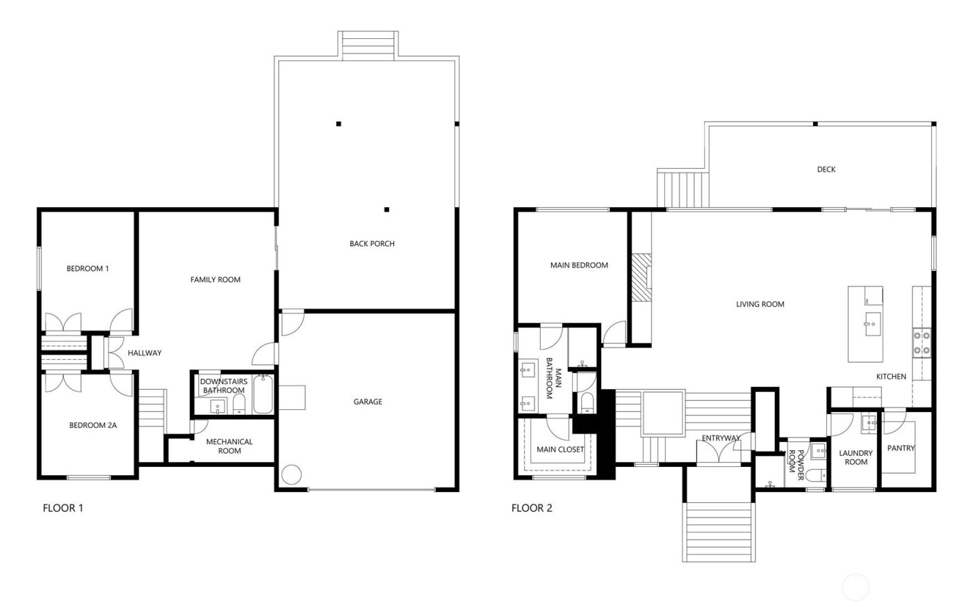 31905 G Street , Ocean Park, WA 98640