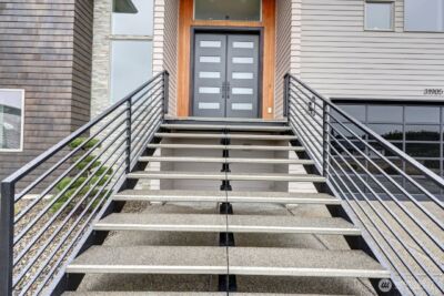 31905 G Street , Ocean Park, WA 98640 - Photo 4