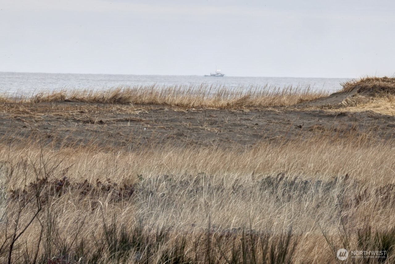 31905 G Street , Ocean Park, WA 98640