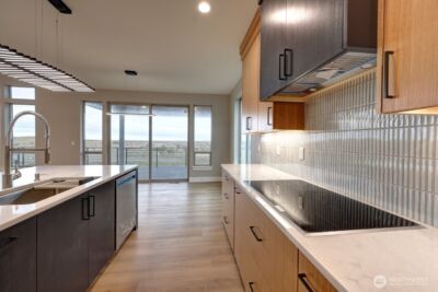 31905 G Street , Ocean Park, WA 98640 - Photo 10