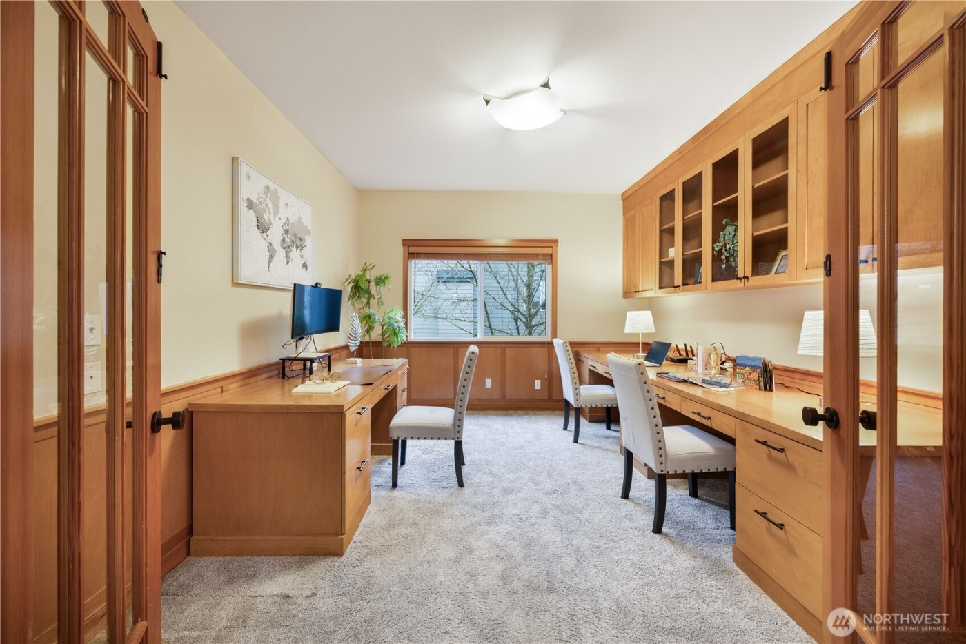 9968 184th Avenue NE, Redmond, WA 98052