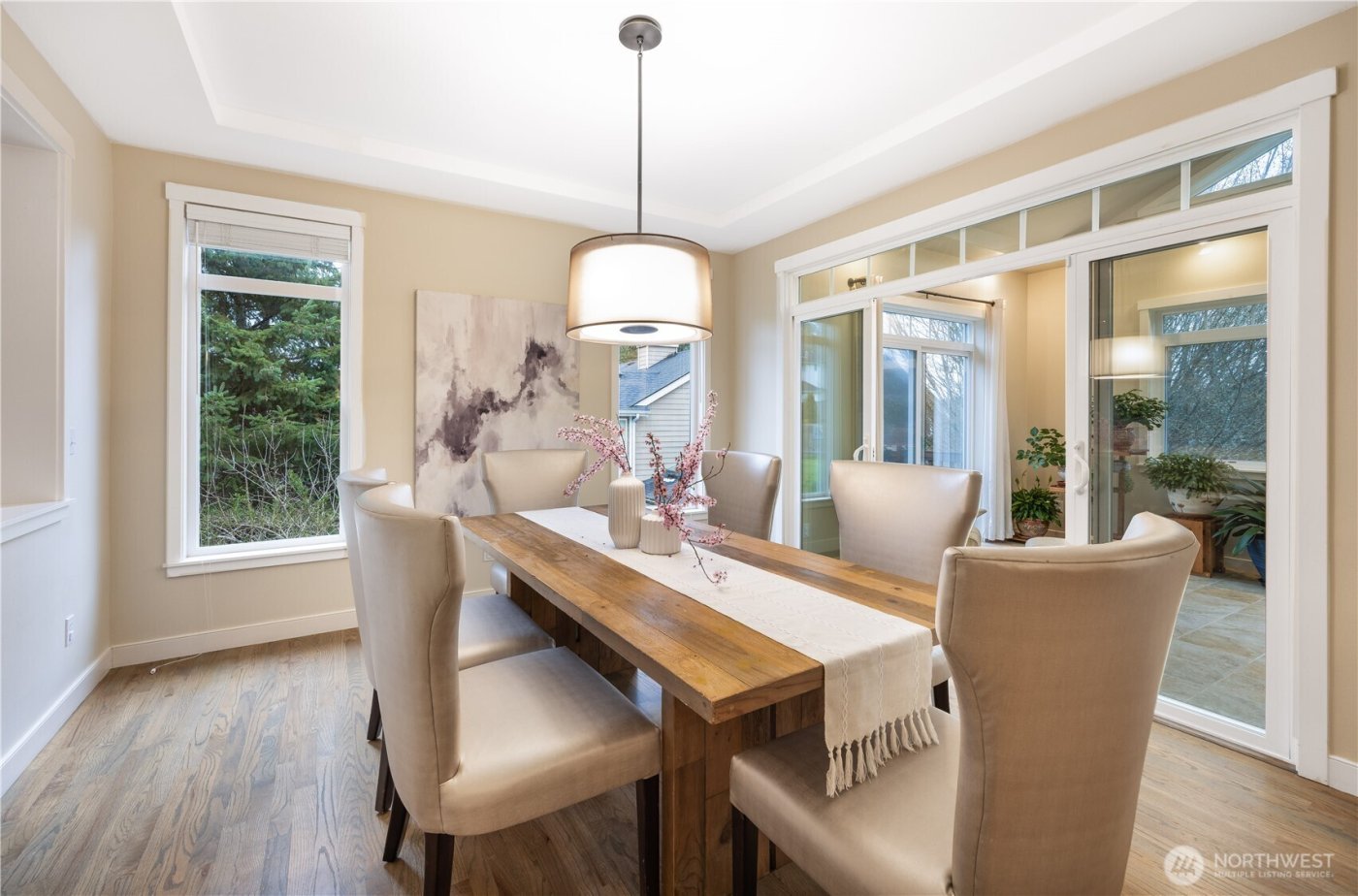 9968 184th Avenue NE, Redmond, WA 98052