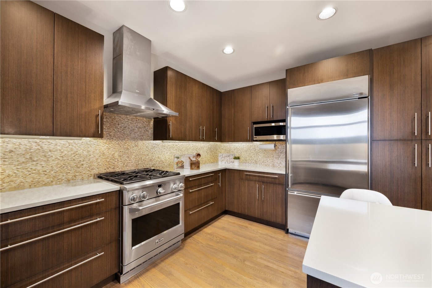 9968 184th Avenue NE, Redmond, WA 98052