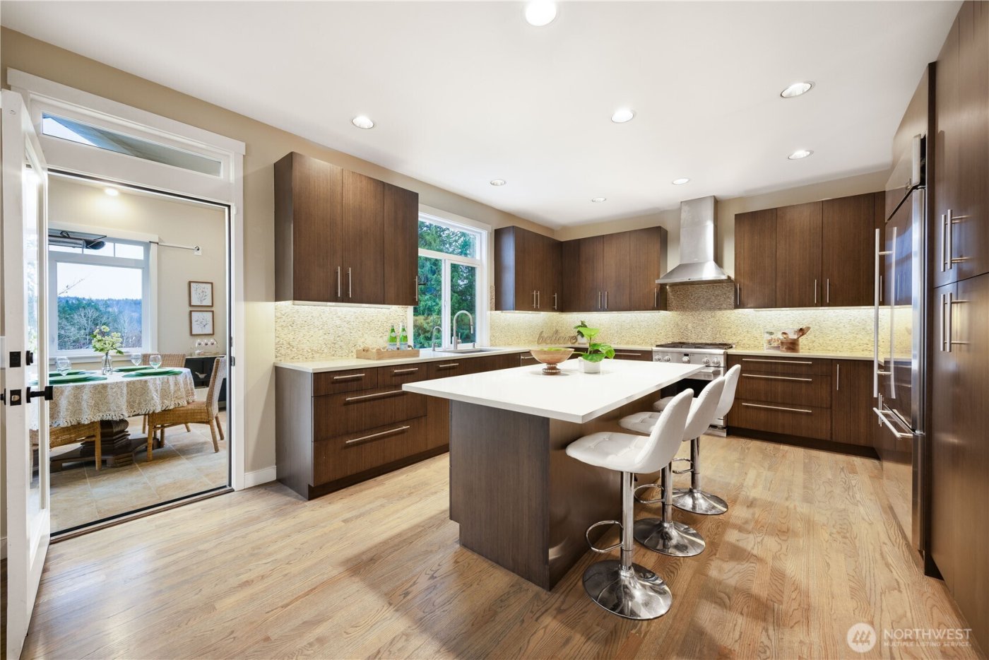 9968 184th Avenue NE, Redmond, WA 98052