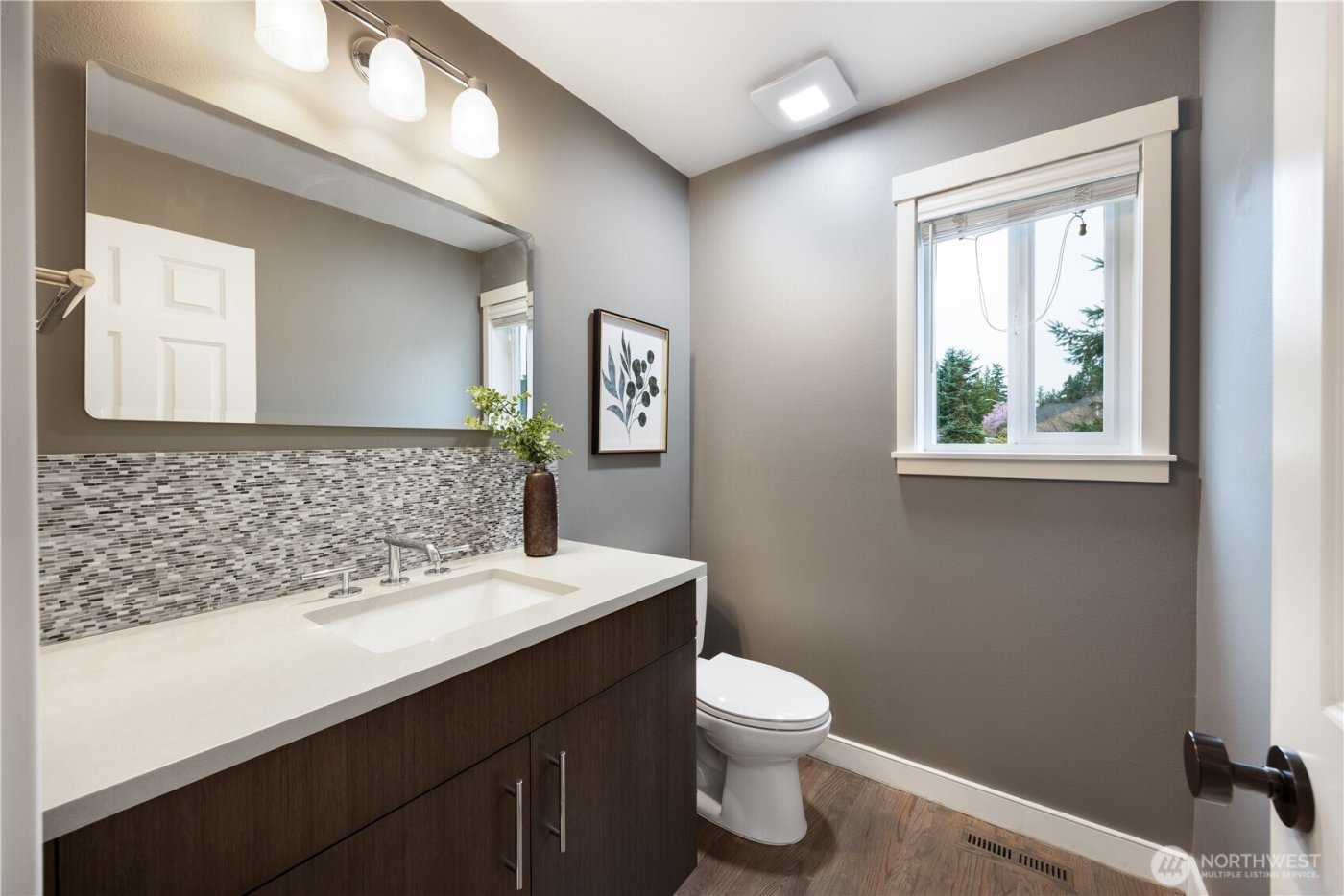 9968 184th Avenue NE, Redmond, WA 98052