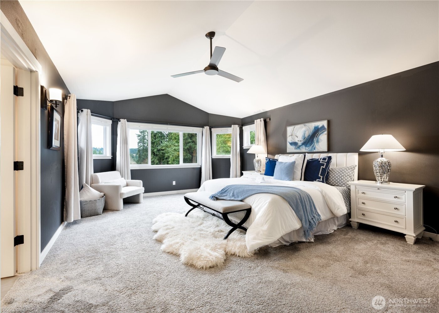 9968 184th Avenue NE, Redmond, WA 98052