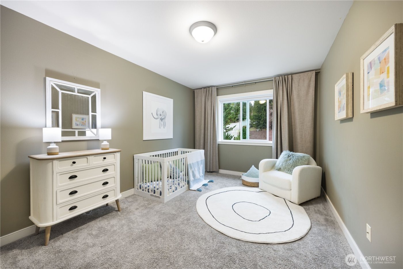 9968 184th Avenue NE, Redmond, WA 98052