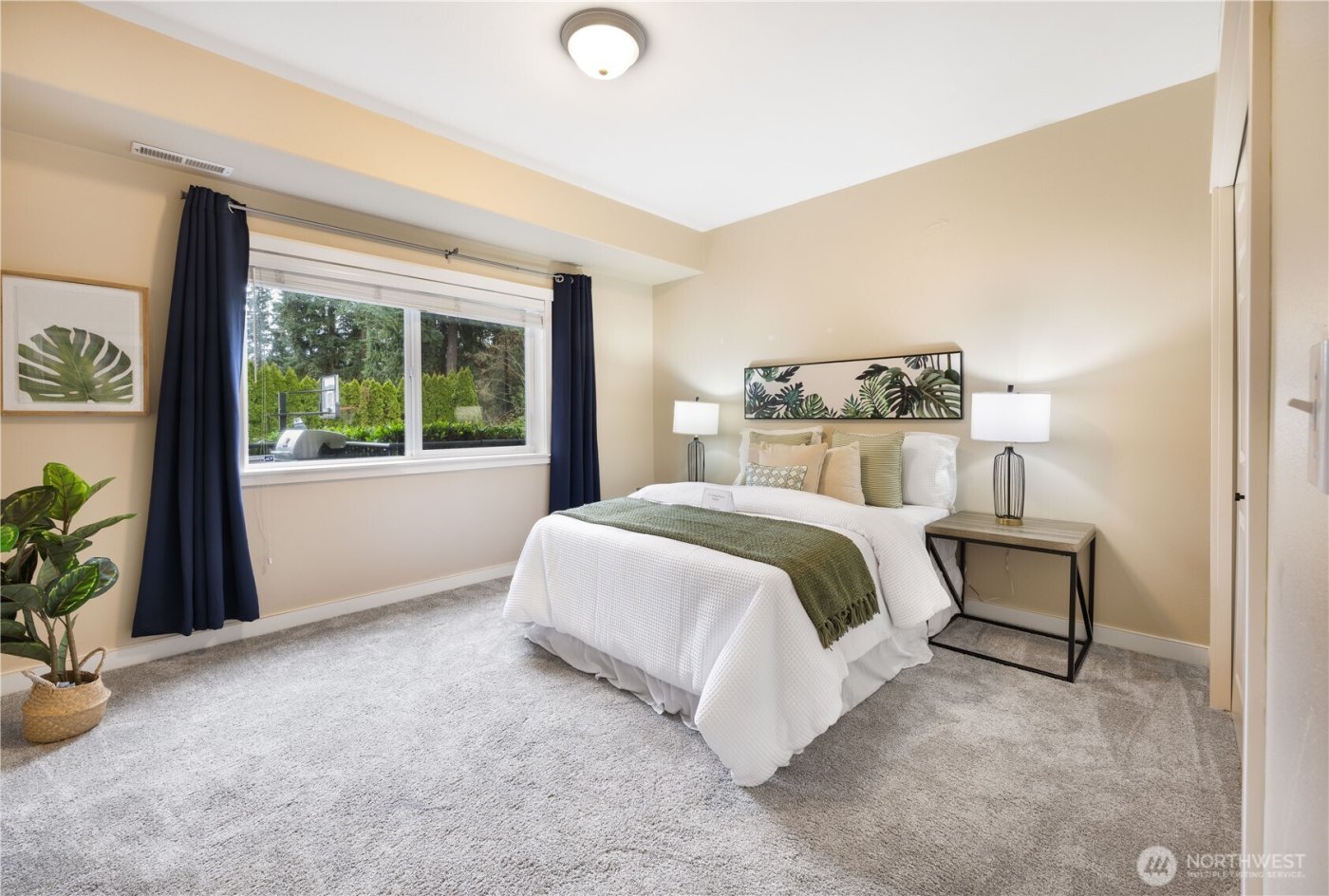 9968 184th Avenue NE, Redmond, WA 98052