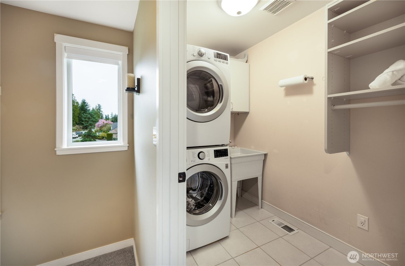 9968 184th Avenue NE, Redmond, WA 98052