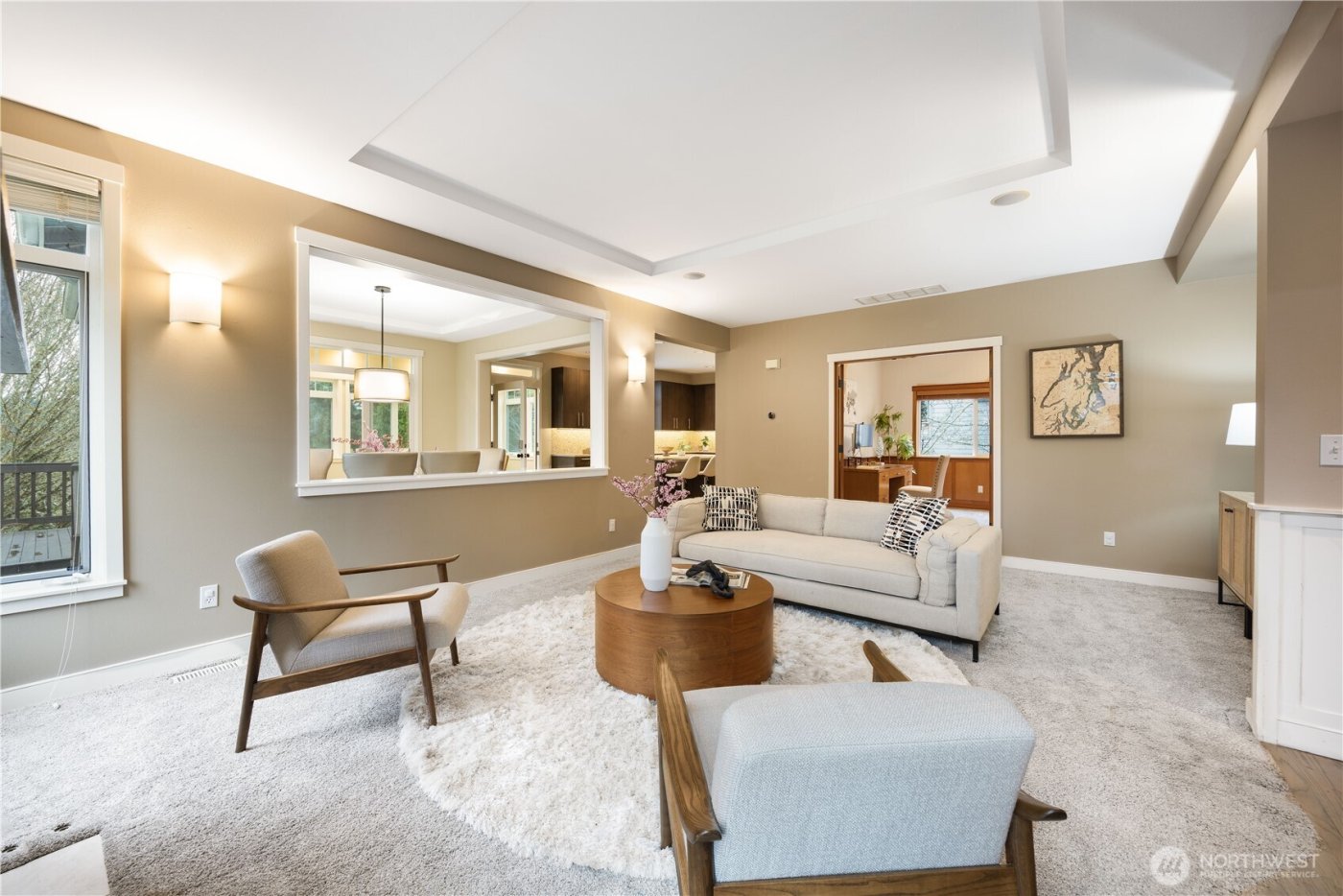 9968 184th Avenue NE, Redmond, WA 98052