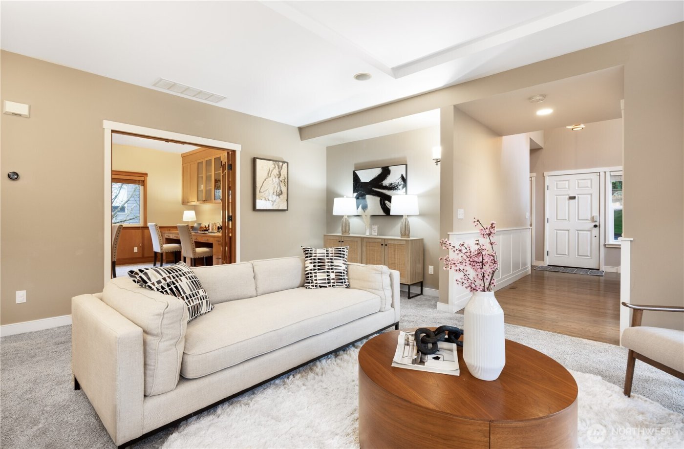 9968 184th Avenue NE, Redmond, WA 98052