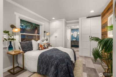 4123 SW Rose Street , Seattle, WA 98136 - Photo 15