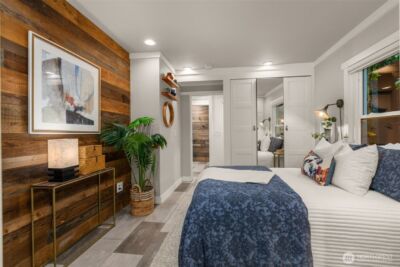 4123 SW Rose Street , Seattle, WA 98136 - Photo 16