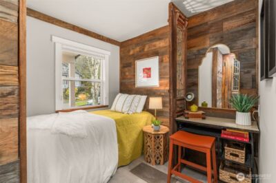 4123 SW Rose Street , Seattle, WA 98136 - Photo 20