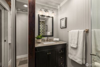 4123 SW Rose Street , Seattle, WA 98136 - Photo 22