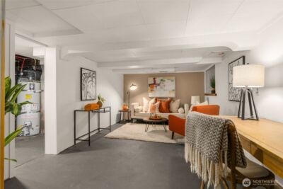 4123 SW Rose Street , Seattle, WA 98136 - Photo 23