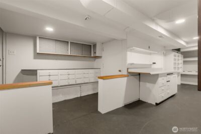 4123 SW Rose Street , Seattle, WA 98136 - Photo 24