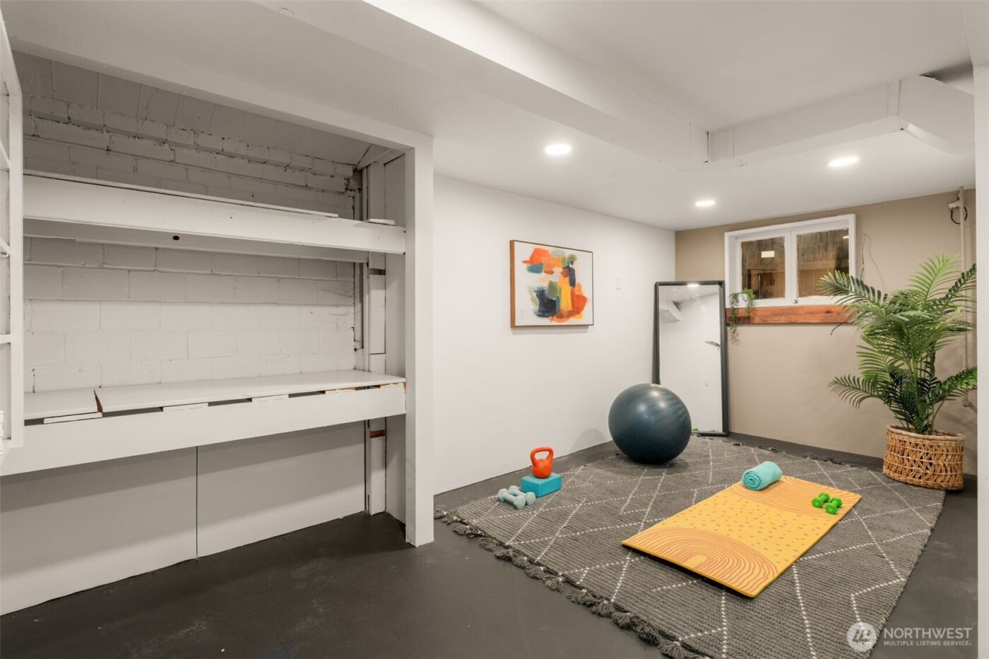 4123 SW Rose Street , Seattle, WA 98136