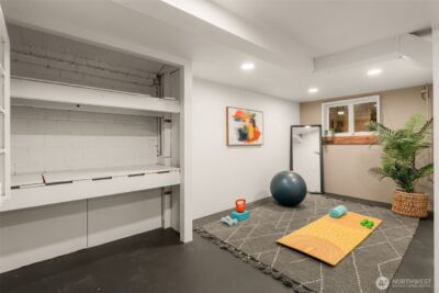 4123 SW Rose Street , Seattle, WA 98136 - Photo 25