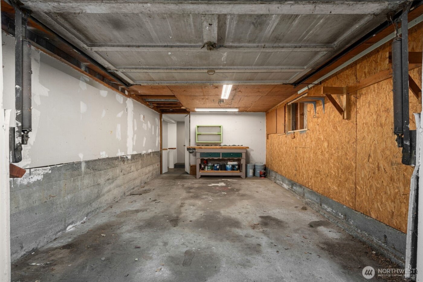 4123 SW Rose Street , Seattle, WA 98136