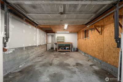 4123 SW Rose Street , Seattle, WA 98136 - Photo 30