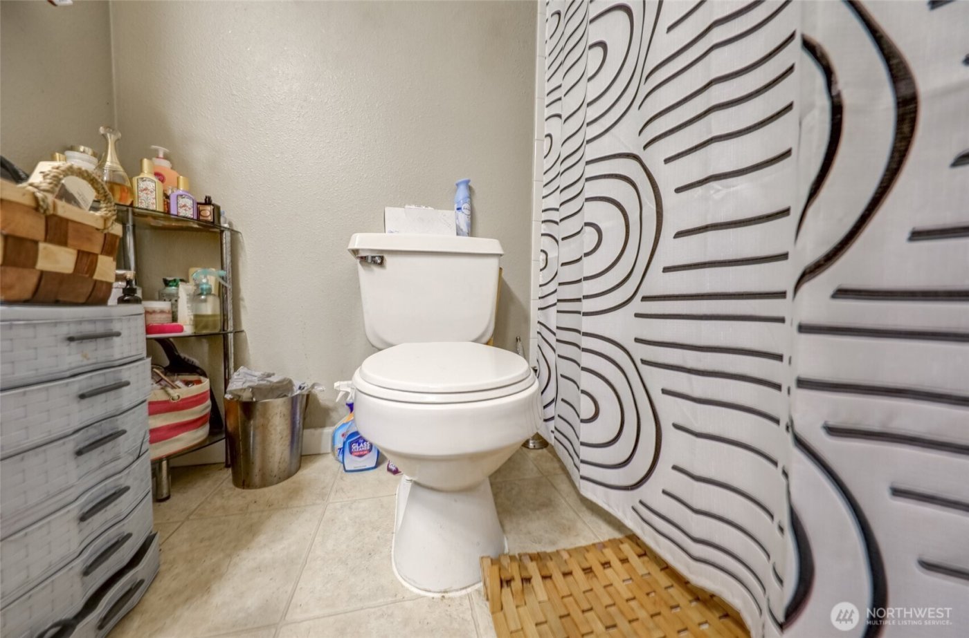 31500 33rd Place SW #V102, Federal Way, WA 98023