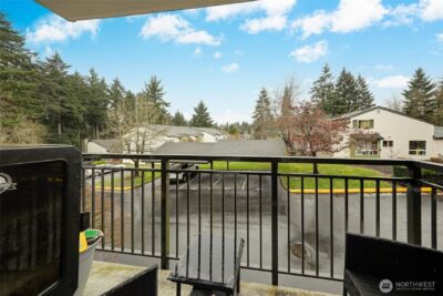 31500 33rd Place SW #V102, Federal Way, WA 98023 - Photo 15