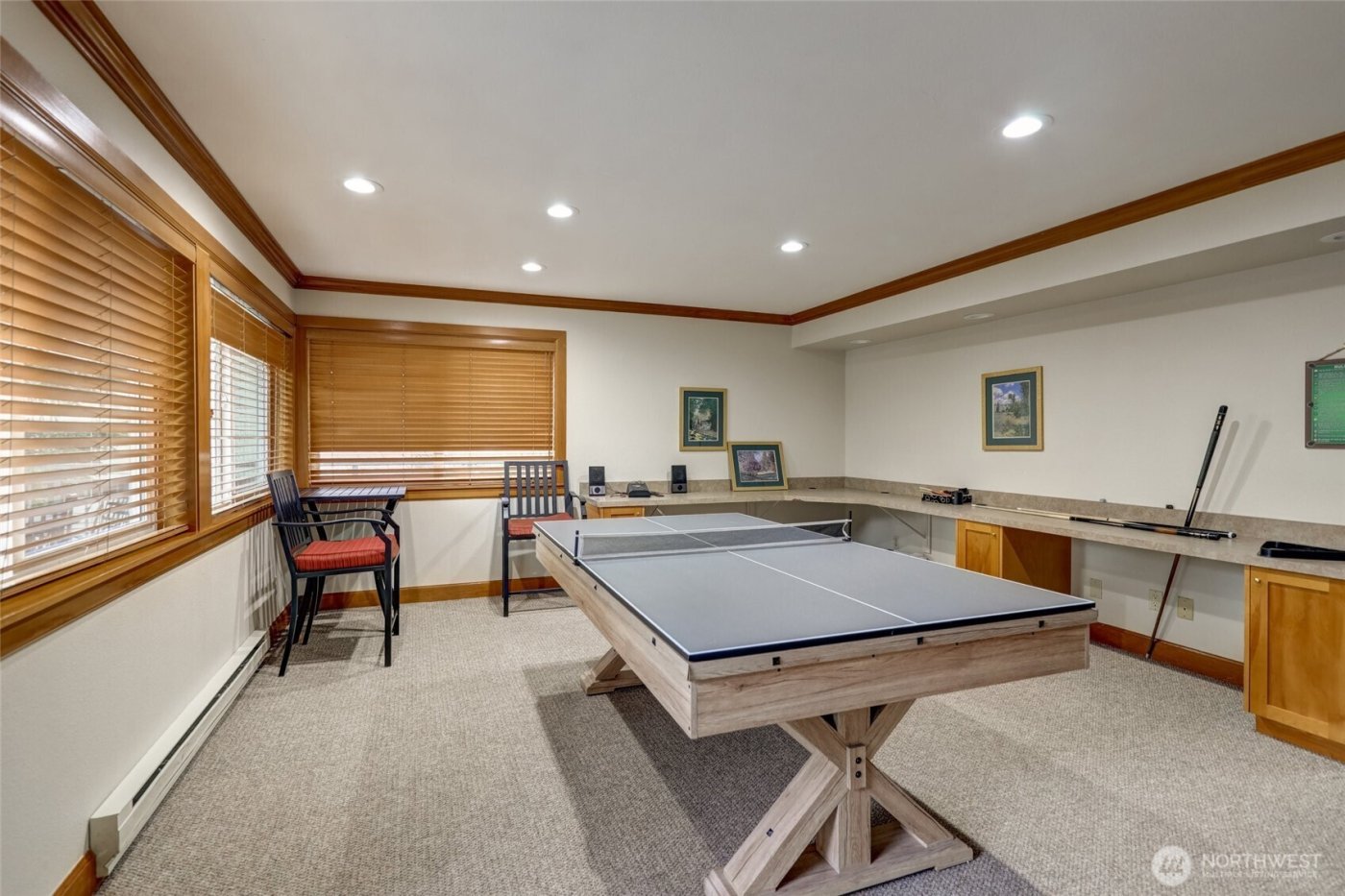 31500 33rd Place SW #V102, Federal Way, WA 98023