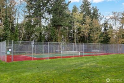 31500 33rd Place SW #V102, Federal Way, WA 98023 - Photo 18