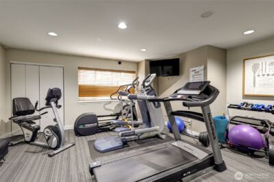 31500 33rd Place SW #V102, Federal Way, WA 98023 - Photo 19