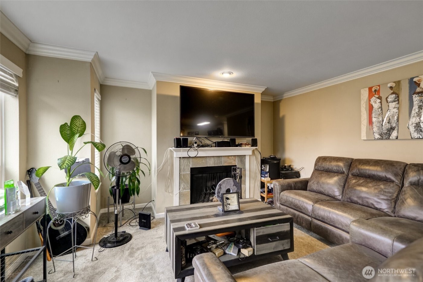 31500 33rd Place SW #V102, Federal Way, WA 98023