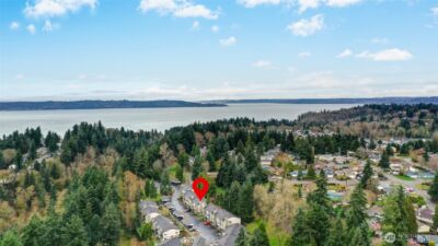 31500 33rd Place SW #V102, Federal Way, WA 98023 - Photo 21
