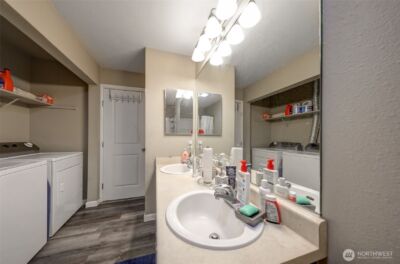 31500 33rd Place SW #V102, Federal Way, WA 98023 - Photo 6