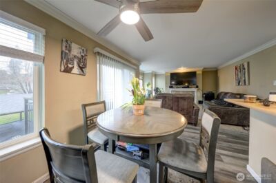 31500 33rd Place SW #V102, Federal Way, WA 98023 - Photo 9