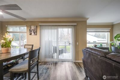 31500 33rd Place SW #V102, Federal Way, WA 98023 - Photo 10