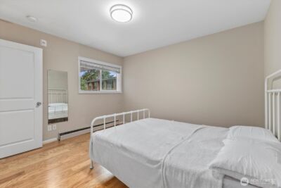 130 105th Avenue SE #108, Bellevue, WA 98004 - Photo 11