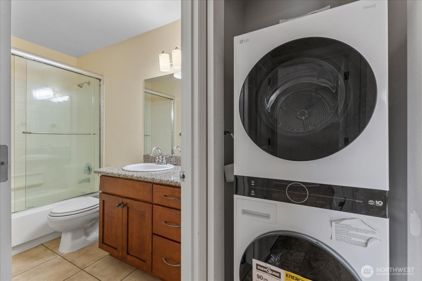 130 105th Avenue SE #108, Bellevue, WA 98004