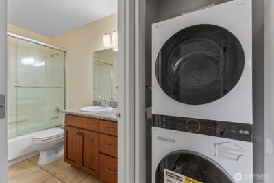 130 105th Avenue SE #108, Bellevue, WA 98004 - Photo 12