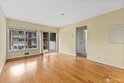 130 105th Avenue SE #108, Bellevue, WA 98004 - Photo 15