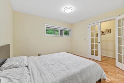 130 105th Avenue SE #108, Bellevue, WA 98004 - Photo 16